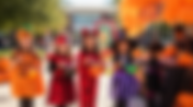 Child and Family Guidance Center Halloween Fest