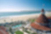 11 Best Luxury Family Resorts in California, All an Easy Drive from LA