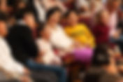 Free Family Concert with OC Youth Symphony