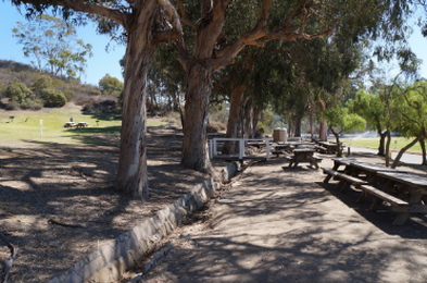 Thumbnail: Will Rogers State Historic Park