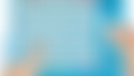 How Joyreal AAC Communication Devices Help Children with Autism Find Their Voice!