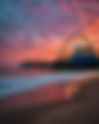 LA Opera's Opera at the Beach: Carmen