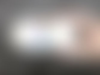 How To Use Google Lens for Homework Help!