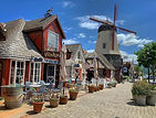 Solvang-1.jpg