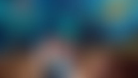 LEGOLAND Reopens SEA LIFE Aquarium Just in Time For Father's Day Weekend!