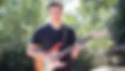 Bella Beats in the Garden – Jonny Zye