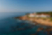 9 Best Family Resorts in Cabo San Lucas for LA Families (2026–27)