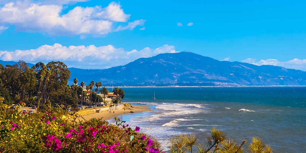 The Best Family Trips From Los Angeles!