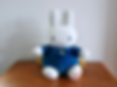 Even If You Didn't Grow Up with Miffy, You'll Love This Cute and Cuddly Character