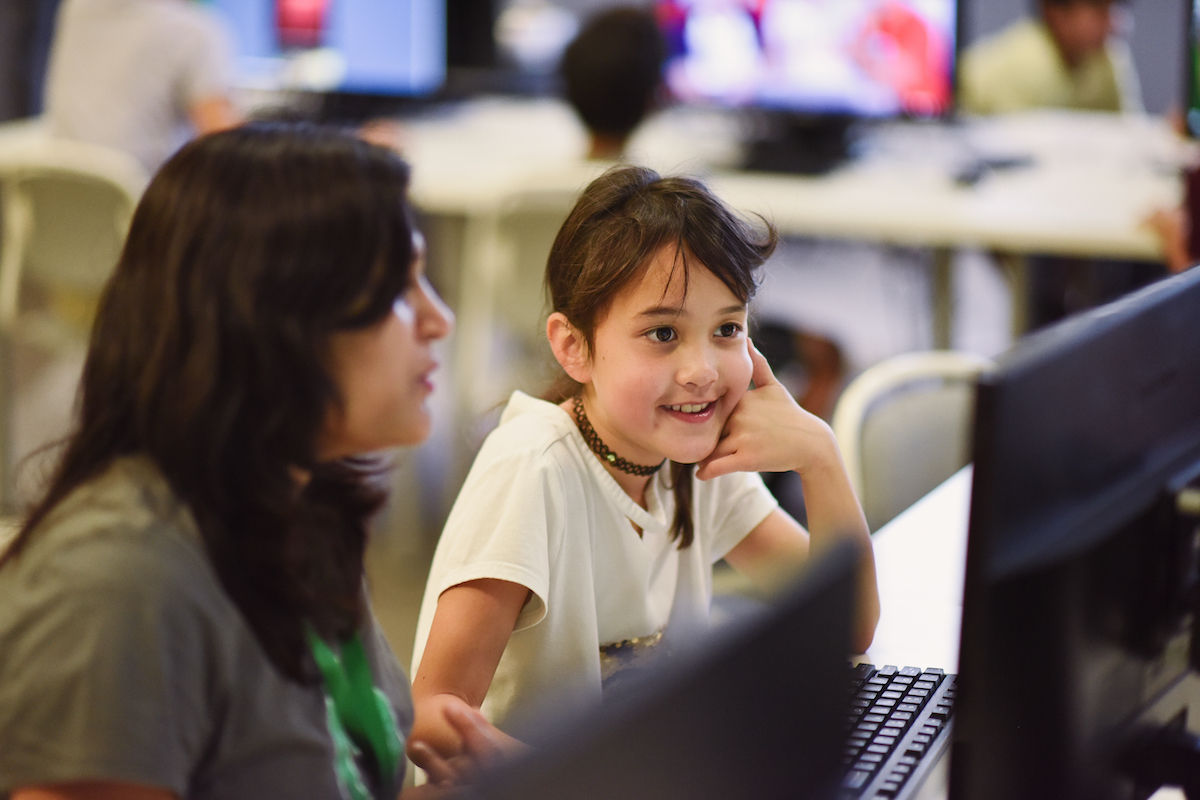TheCoderSchool