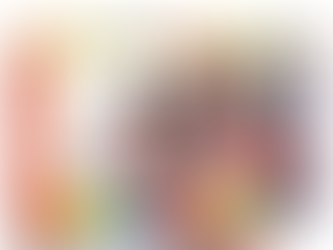 Creative and Fun First Day of School Photo Ideas for Children!