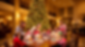 Holiday Magic: Photos with Santa & Gingerbread House Making