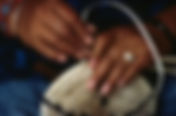 Hands on History: Basket Weaving Workshop