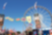 LA County Fair