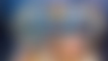 Immerse Yourself In Wonderland For Free This Holiday Season!