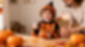 Intercare Signal Hill - Autism Resource Fair & Sensory Friendly Halloween