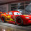 Thumbnail: Petersen Automotive Museum