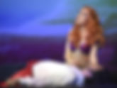 Disney’s The Little Mermaid: A Smash-Hit Stage Musical