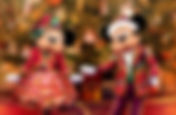 The Ultimate Guide to Holidays at Disneyland 2026–2027!