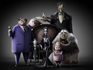 22 Spooktacular Halloween Movies for a  Fun Movie Night With Your Little Goblins!