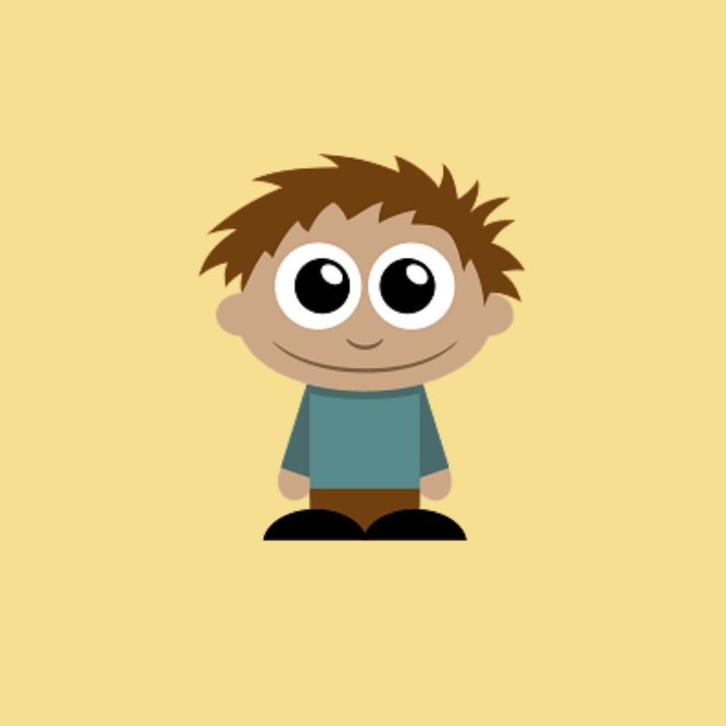 FUN WITH KIDS IN LA® logo