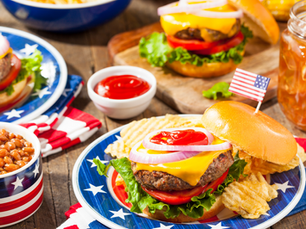 Memorial Day Weekend: Beat the Heat with Indoor Fun-Filled Activities!