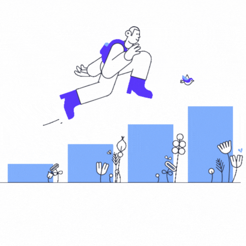 Grow your business.gif