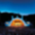Sing-A-Long to The Sound of Music at Hollywood Bowl: An Interactive Experience