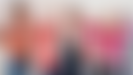 21 Best Acting Classes for Kids & Teens in LA (2024)! 🎭