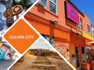 45+ Fun Things to Do in Culver City With Kids: An Ultimate Guide!