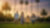 Places to Take Kids Near Me: 2026 LA Family Fun Guide