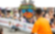 World Famous Pumpkin Race