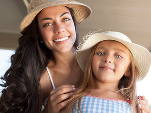 Plan the Perfect Mother-Daughter Date: Fun Ideas for Every Bond! 