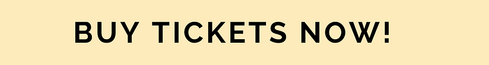 Buy Tickets Now for Holiday Road 2024