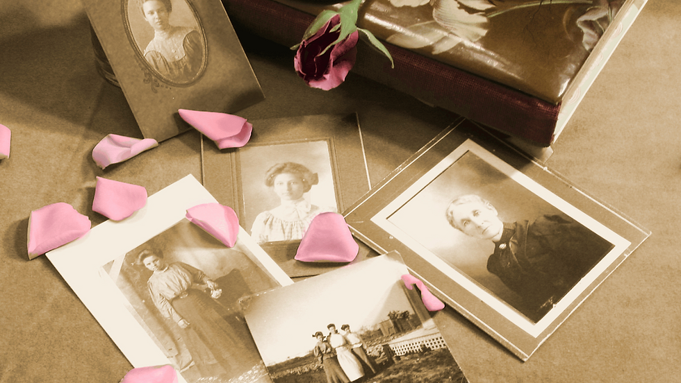 27 African American Heroes to Remember During Black History Month!