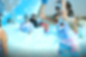 Bubble Run - Irvine