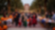 Norco College Harvest Festival