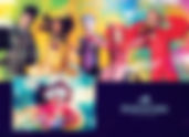 Kidz Con