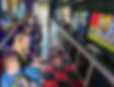 Game Truck Party in LA: 21 Companies, Real Prices & Tips (2026)