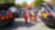 Trunk or Treat 2026
