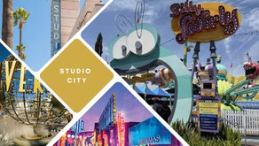 44 Fun Things to Do in Studio City With Kids: An Ultimate Guide!