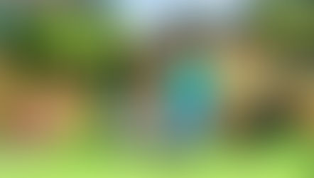 Minefaire: Official Minecraft Community Event is Coming to LA!