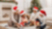 December Holidays for Kids 2027: A Fun LA Idea for Every Day