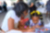 Free Family Fun Day at Academy Museum