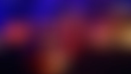 Unveiling Nights of the Jack: Your Passport to Pumpkin Wonderland!