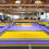 Thumbnail: The Rise Gym