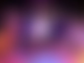 Giveaway for a Family 4 Pack to Bronco Billy, The Musical!