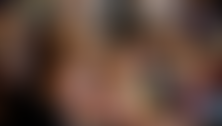 The perfect place to introduce your family to musical magic!