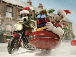 New Kids Movies on Netflix in 2025: Must-Watch Family Films! 