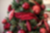 The Ritz-Carlton Holiday Events